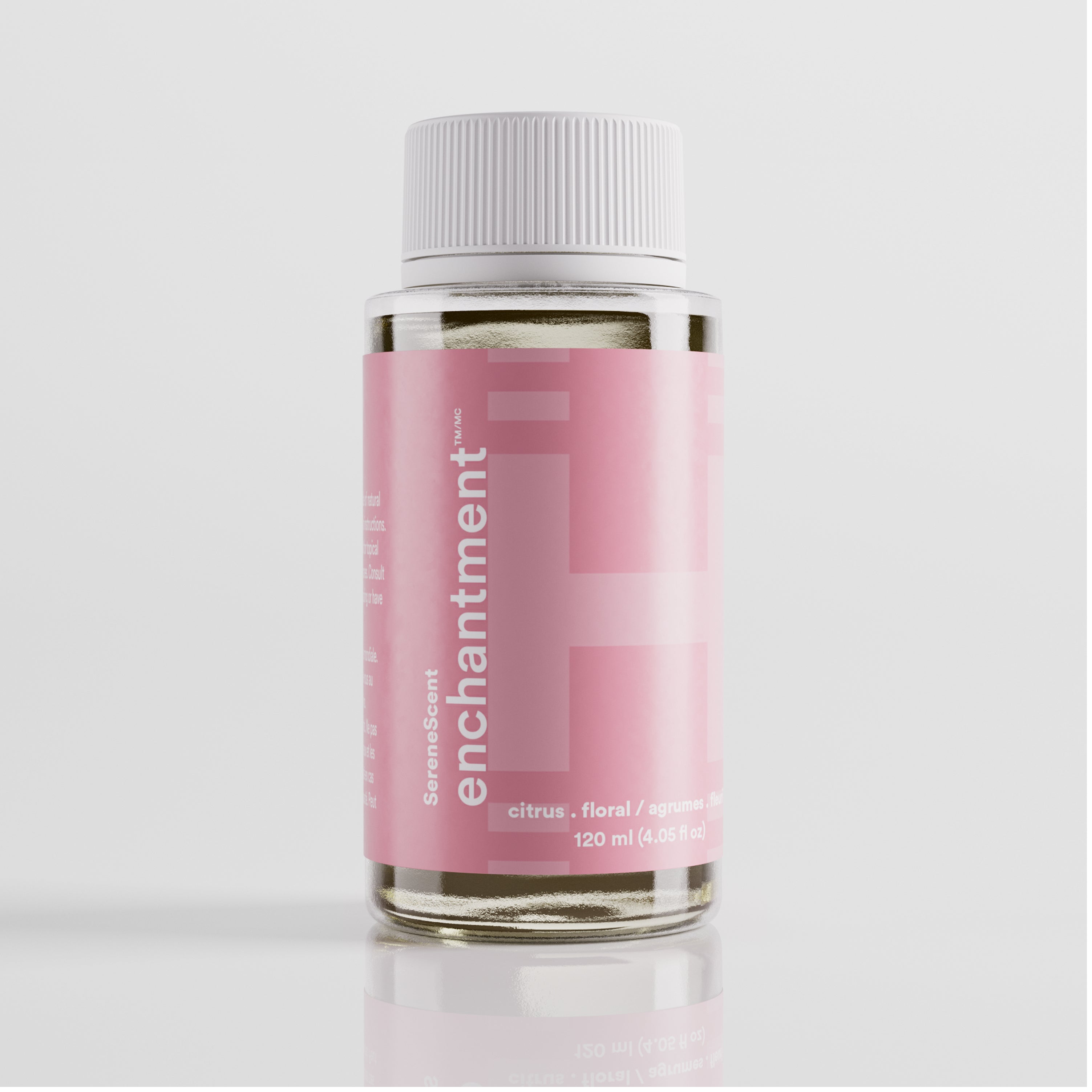SereneScent™ Enchantment – Homedics