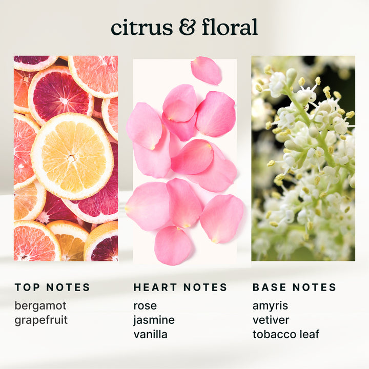 SereneScent™ Enchantment 120ml