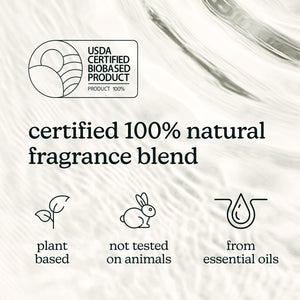 SereneScent™ Fireside 120ml