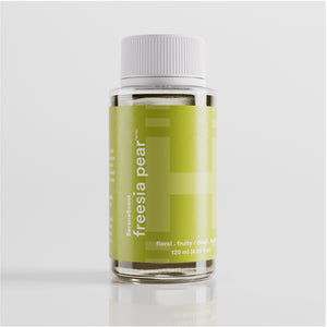 SereneScent™ Freesia Pear 120ml