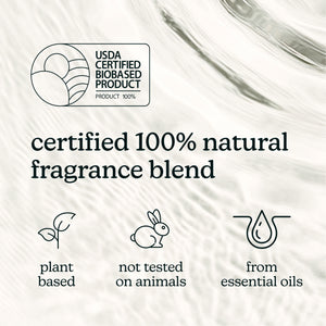 SereneScent™ Fig & Sage 120ml