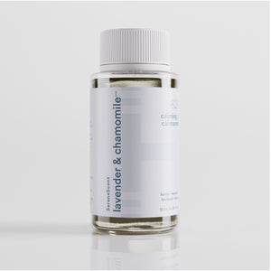 SereneScent™Lavender & Chamomile 120ml