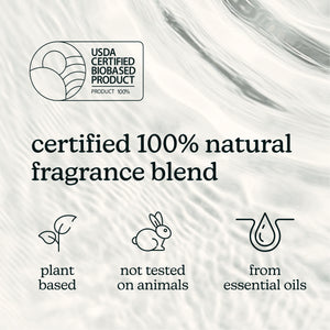 SereneScent™Lavender & Chamomile 120ml