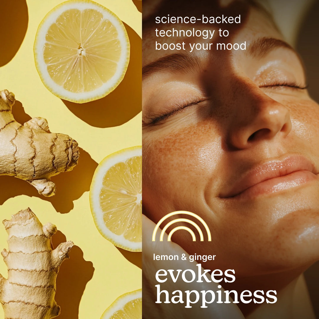science-backed technology to boost your mood