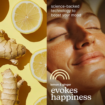 science-backed technology to boost your mood