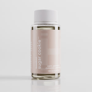 SereneScent™ Sugar Cookie 120ml