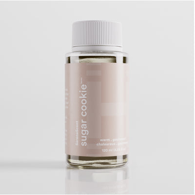 SereneScent™ Sugar Cookie 120ml