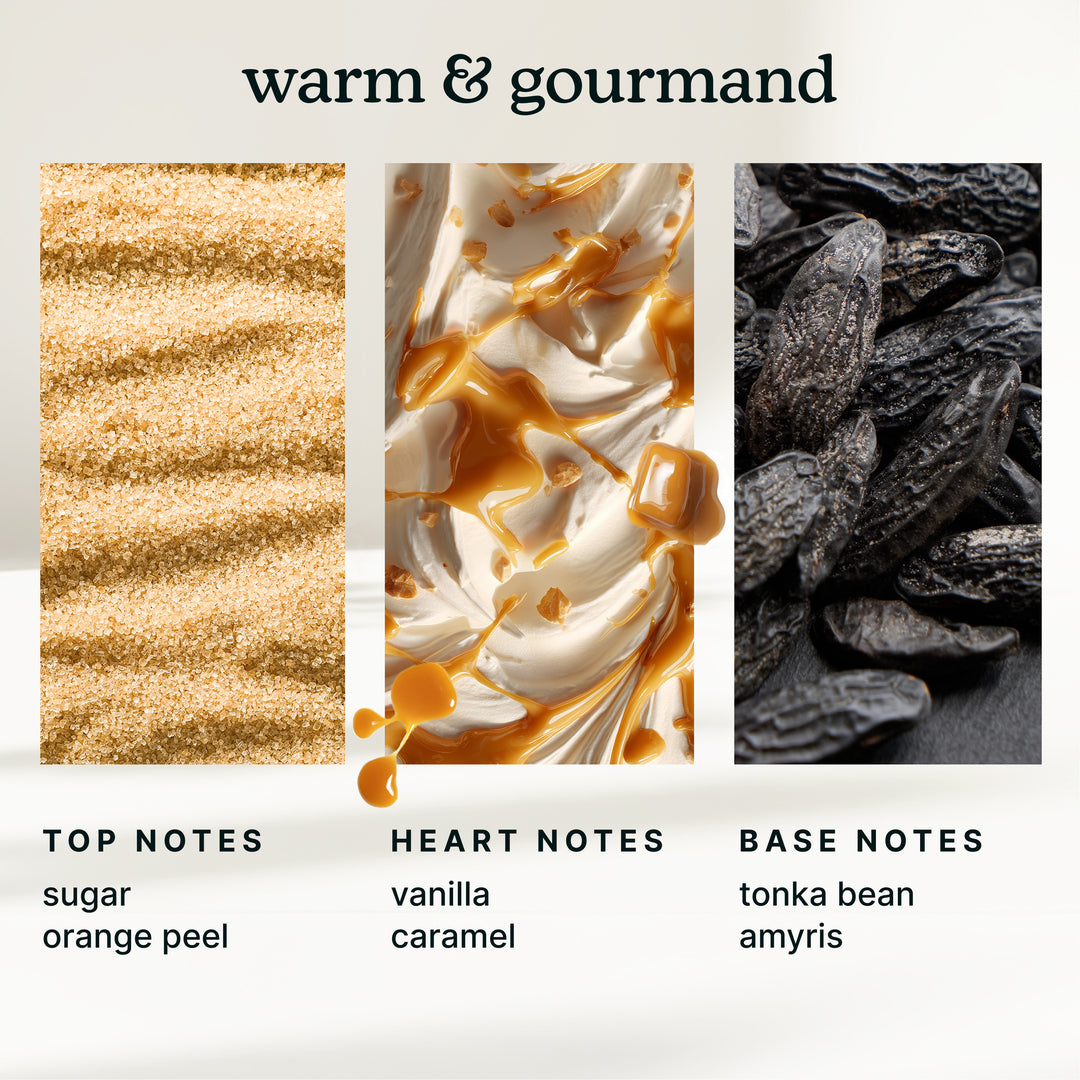 SereneScent™ Sugar Cookie 120ml