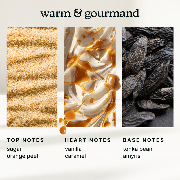 SereneScent™ Sugar Cookie 120ml