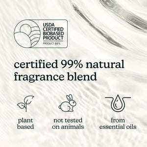 SereneScent™ Sugar Cookie 120ml