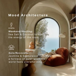 The Sanctuary System