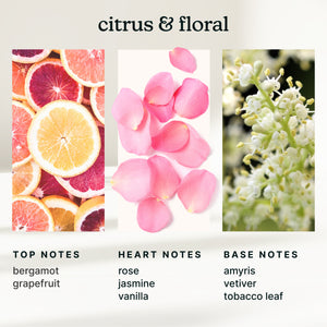 SereneScent™ Enchantment