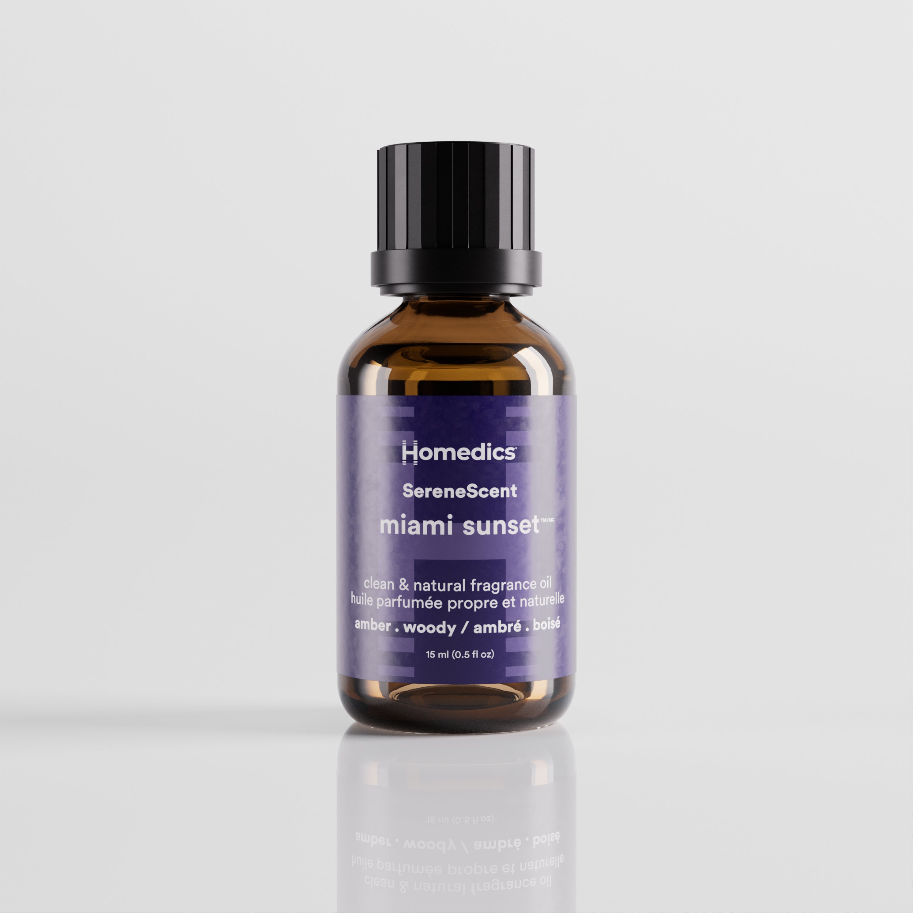 GODA The Sense of Serenity ユニセックス 15ml GODA The Sense of Serenity ユニセックス 15ml