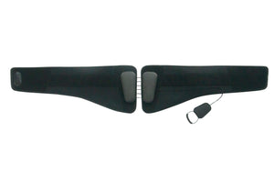 Precision Back Belt - Obusforme