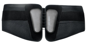 Precision Back Belt - Obusforme