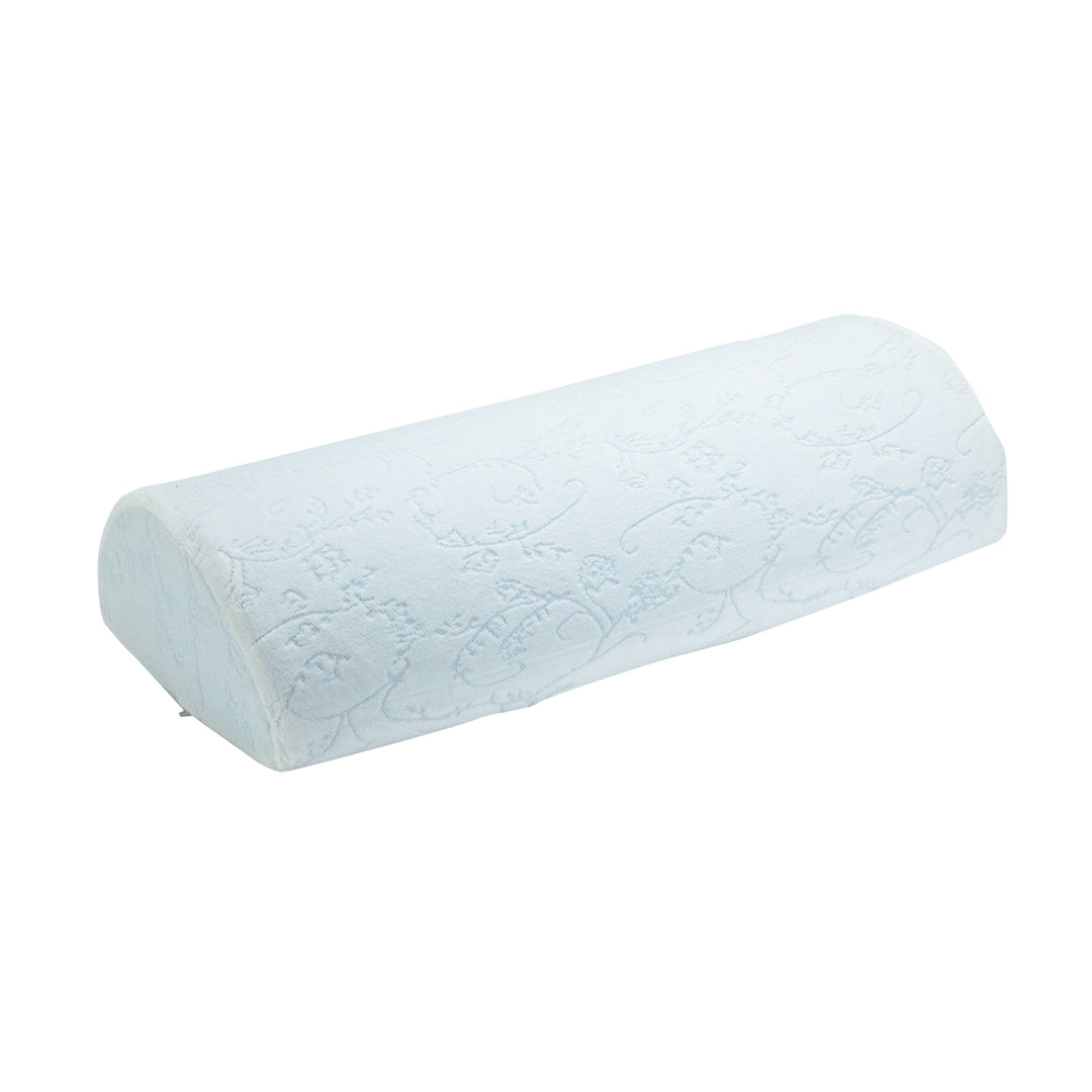 AirFoam 4-Position Pillow - Main - ObusForme
