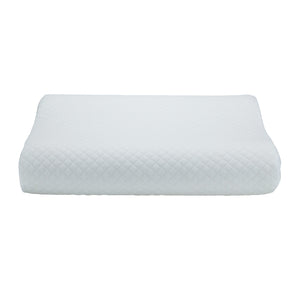 Airfoam Contour Memory Foam Pillow