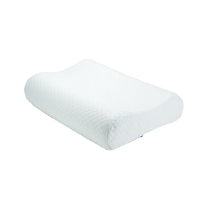 Airfoam Contour Memory Foam Pillow