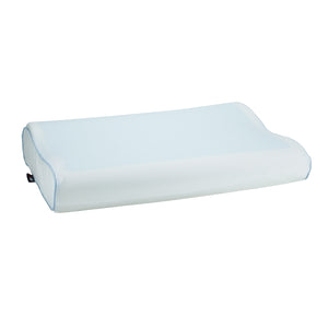 Contour Thermagel Memory Foam Pillow - Main 2 - ObusForme