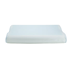 Contour Thermagel Memory Foam Pillow - Main - ObusForme