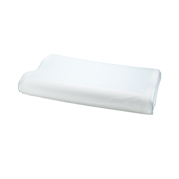 Contour Thermagel Memory Foam Pillow - Main 3 - ObusForme