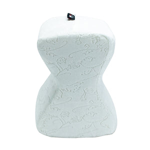 AirFoam Leg Spacer Cushion