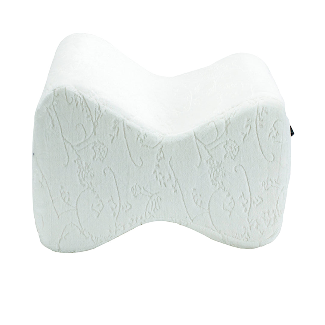 AirFoam Leg Spacer Cushion