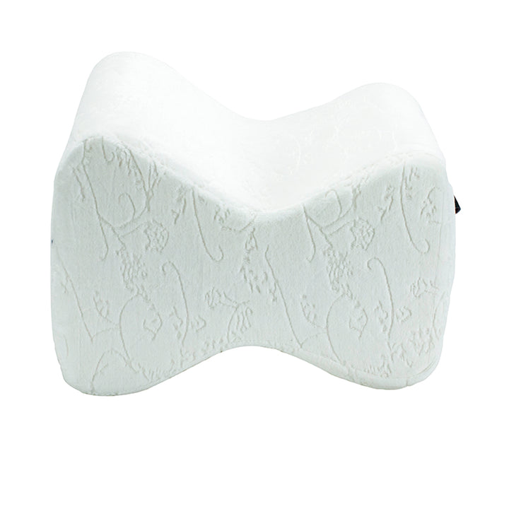 AirFoam Leg Spacer Cushion