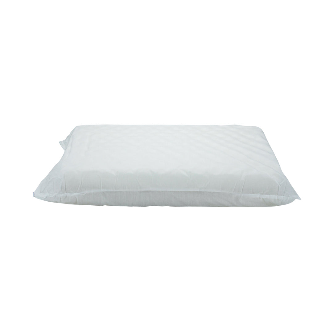 Neck & Neck Plus Cervical Pillow - Pillow with Cover - ObusForme