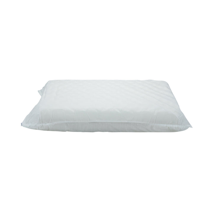 Neck & Neck Plus Cervical Pillow - Pillow with Cover - ObusForme