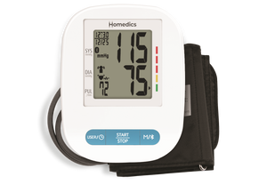 Cover of Box bpa-970