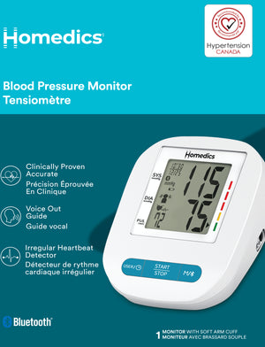 Cover of Box bpa-970