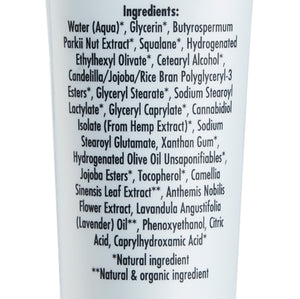 Monthly Comfort Cream + CBD - Image 7