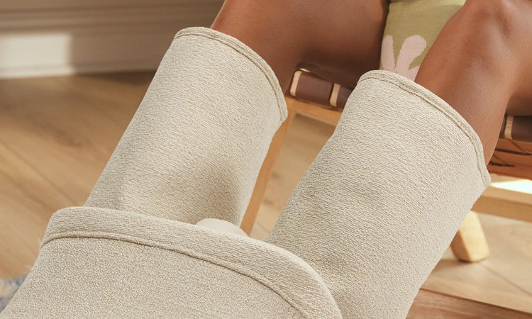 Leg Massagers