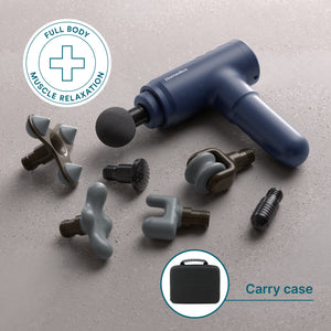 Homedics Therapist Select Elite Percussion Massager