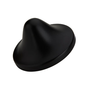 Portable Full Body Vibration Massager - Attachment - Homedics Canada