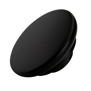 Portable Full Body Vibration Massager - Attachment - Homedics Canada