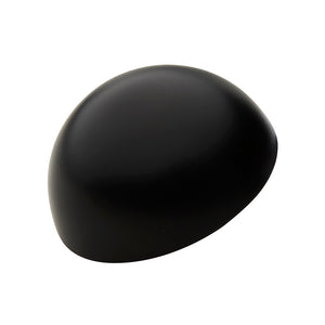 Portable Full Body Vibration Massager - Attachment - Homedics Canada