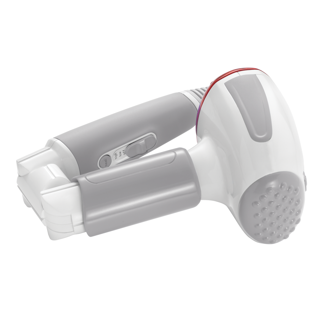 Vibration Body Massager with Heat Vibration Body Massager with Heat