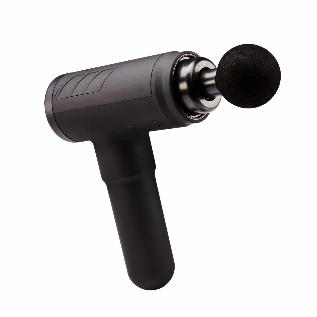 Handheld Massagers - Relieve - HoMedics Homedics Handheld Massagers - Relieve - HoMedics Homedics