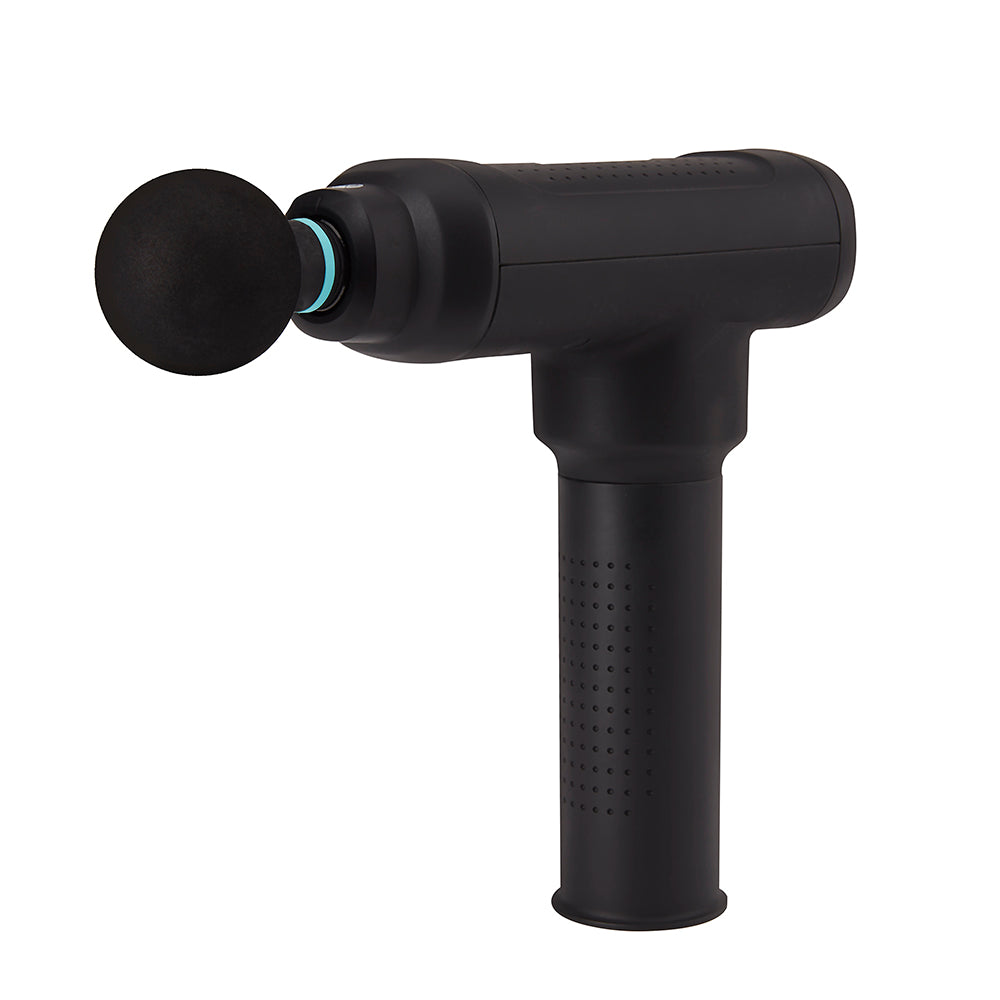 Therapist Select Hot & Cold Percussion Massager