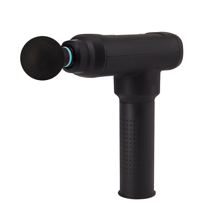 Therapist Select Hot & Cold Percussion Massager
