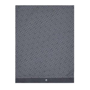 Bottom view of the Homedics 12