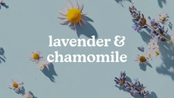 Home Fragrance