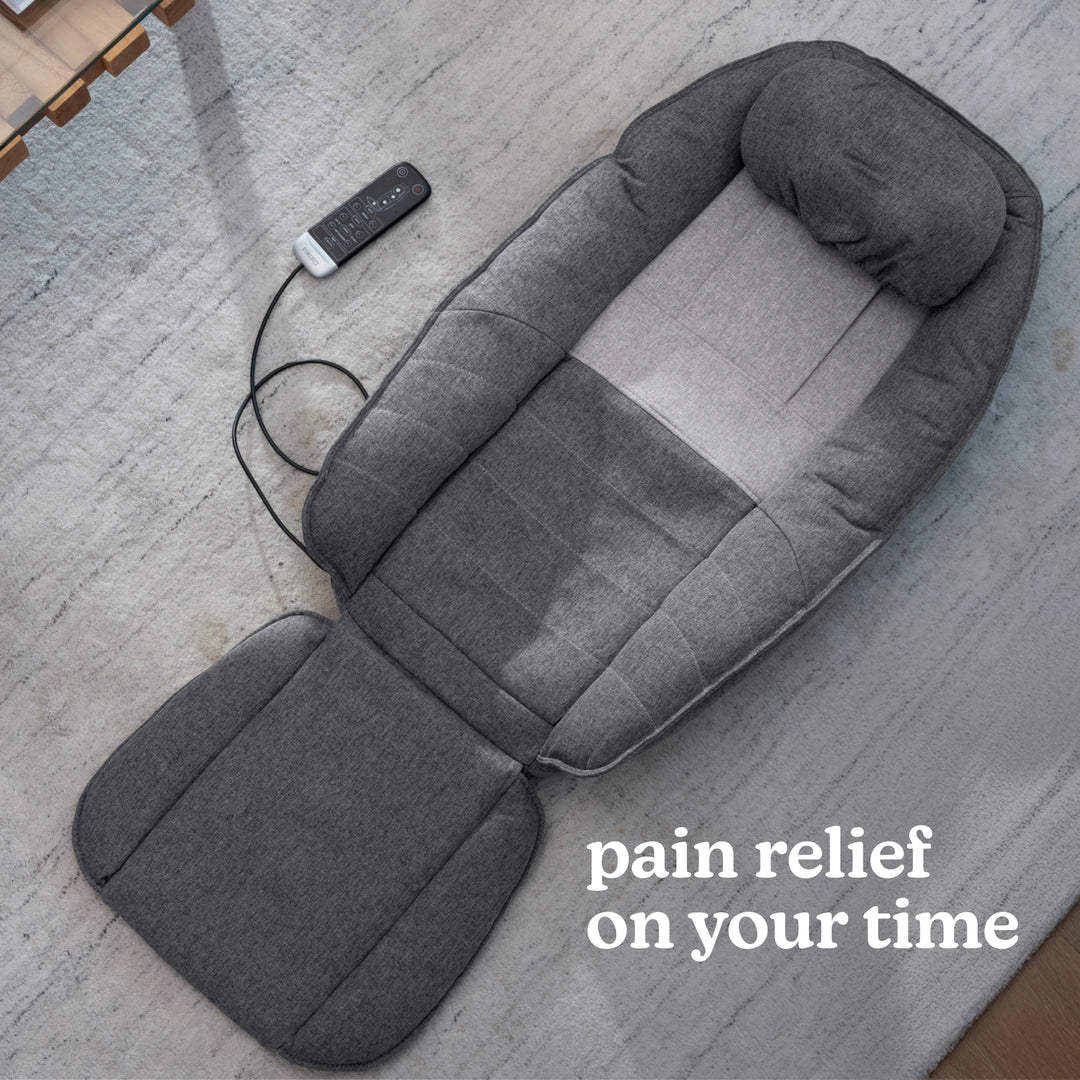 Foot Pillow Sirius Massage Cushion Products MASSAGER, MASSAGE PILLOW, MASSAGE CUSHION, MASSAGE BELT Foot Pillow Sirius Massage Cushion Products MASSAGER, MASSAGE PILLOW, MASSAGE CUSHION, MASSAGE BELT