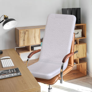 ShiatsuFlex® Massage Cushion