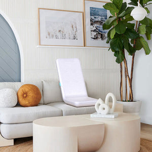 ShiatsuFlex® Massage Cushion