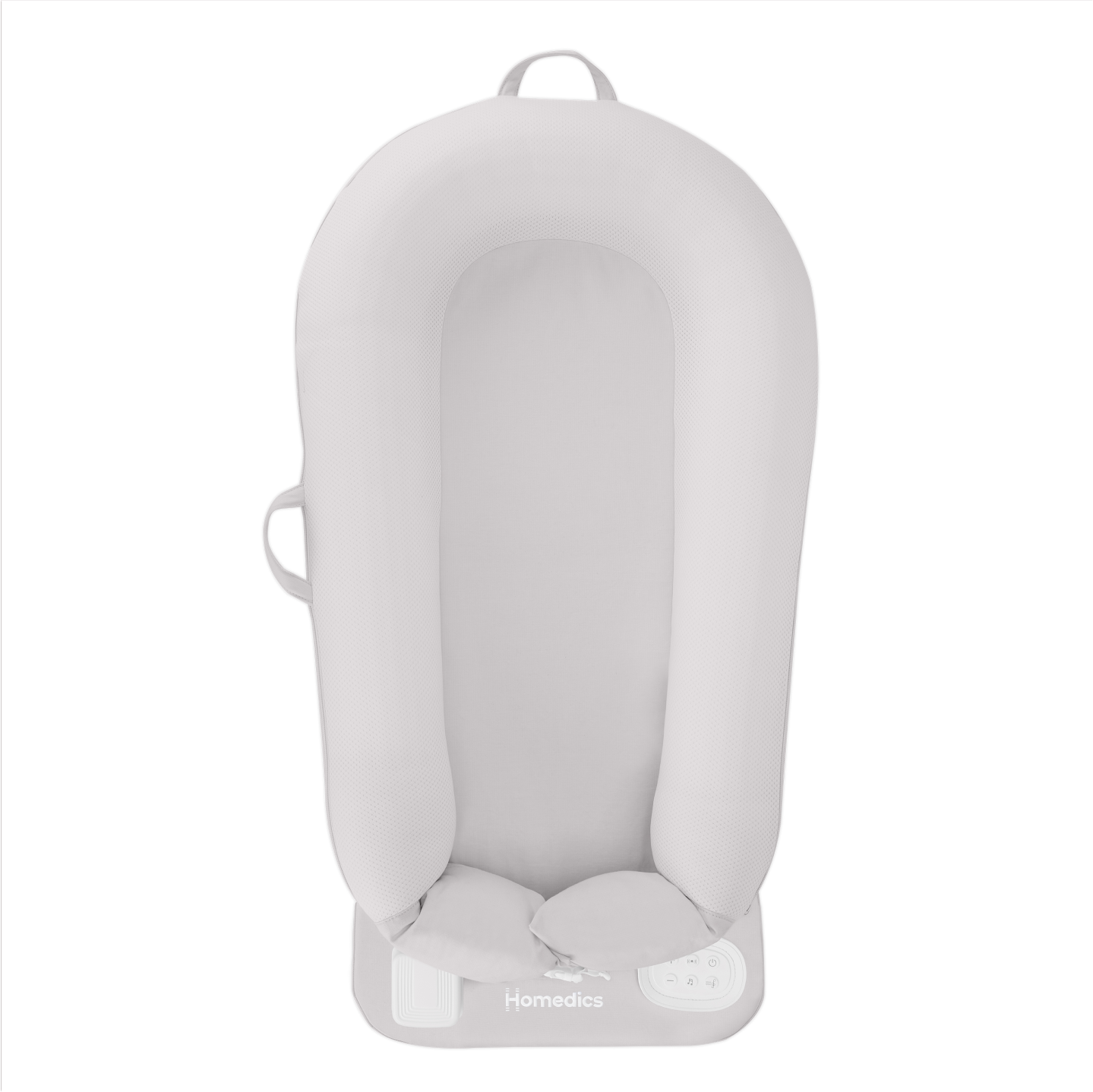 邦楽 RUEED MY BABY / DI SOUND FI FREE Baby Sound Machines | Baby White Noise Machines | MyBaby - Homedics