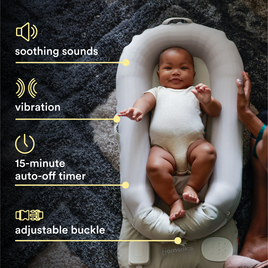 Calming Vibrations Vibrating Rocker For Baby Premium Infant Newborn Rocker Bouncer For Babies Portable Baby Calming Vibrations Vibrating Rocker For Baby Premium Infant Newborn Rocker Bouncer For Babies Portable Baby
