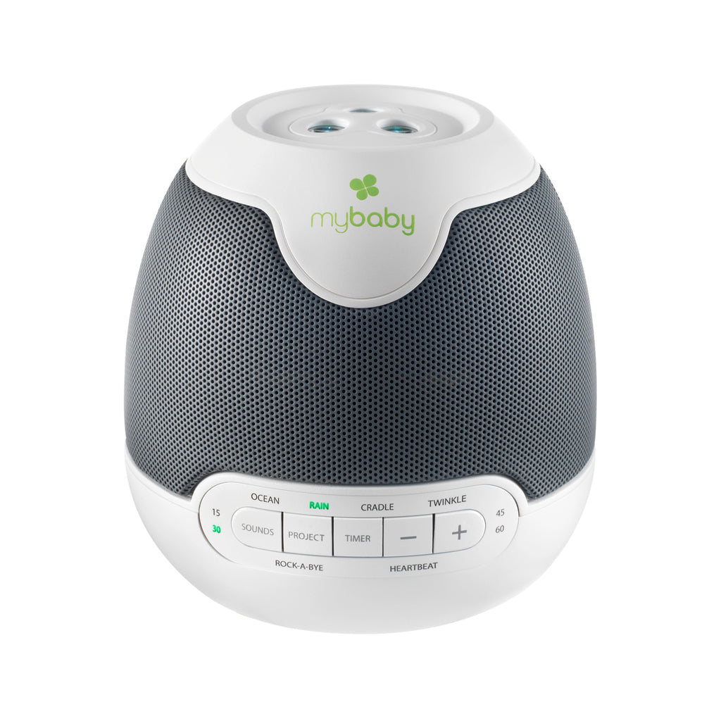 MYB-S305_PDP-